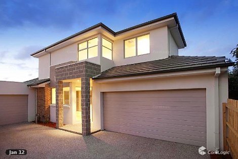 3/5 Clovis St, Oakleigh East, VIC 3166