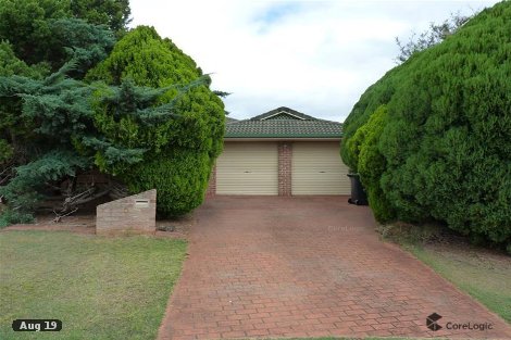 5 Adam Pl, Goonellabah, NSW 2480