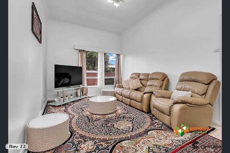 38 Jill St, Marayong, NSW 2148