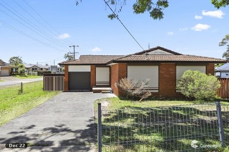 81 Delia Ave, Budgewoi, NSW 2262