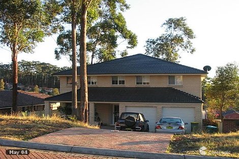 28 Bellwood Cl, Tuggerah, NSW 2259