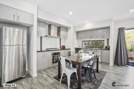 4/99 Eastbourne Rd, Rosebud, VIC 3939