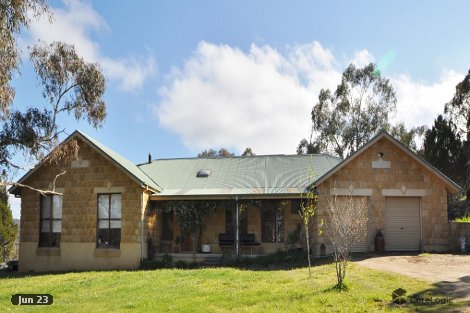 83 Bligh St, Cooma, NSW 2630