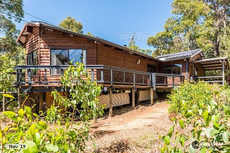 15 Slab Gully Rd, Roleystone, WA 6111