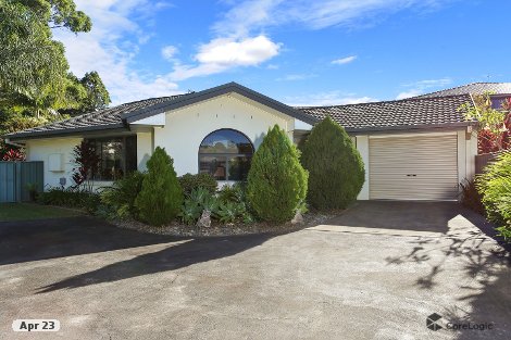 18 Wagtail Cl, Boambee East, NSW 2452