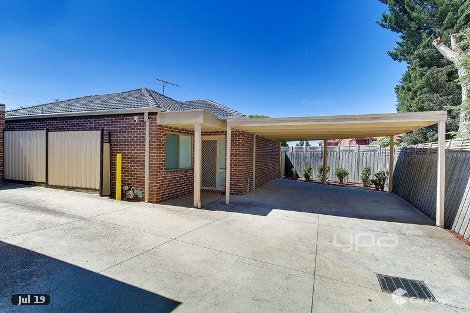 3/1 Fleetwood Dr, Greenvale, VIC 3059