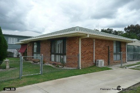 17 Head St, Laidley, QLD 4341