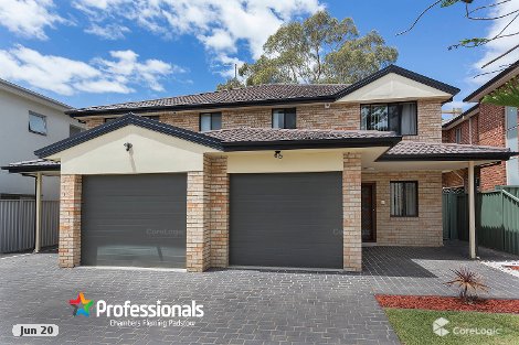 37a Vega St, Revesby, NSW 2212