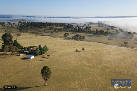 1322 Castledoyle Rd, Castle Doyle, NSW 2350