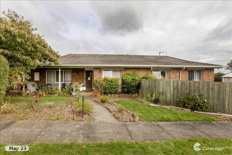 5 Tarago Ct, Warragul, VIC 3820