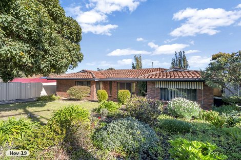 12 David St, Happy Valley, SA 5159