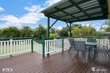 33 Pevny St, Salisbury, QLD 4107