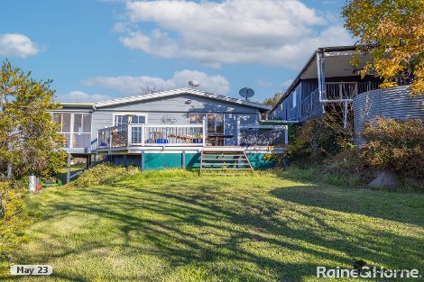 1477 Freemantle Rd, Watton, NSW 2795