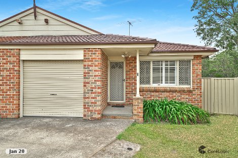 13 Catchpole St, St Helens Park, NSW 2560