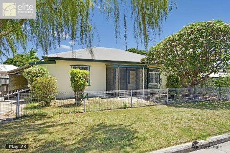 44 Surrey St, Hyde Park, QLD 4812