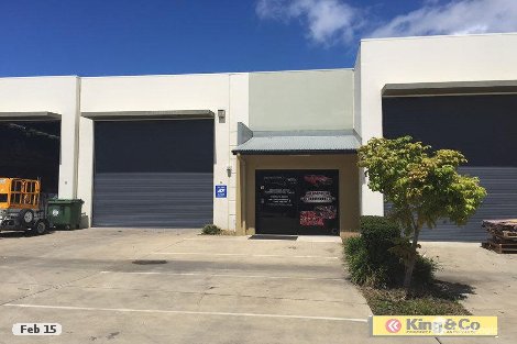 9/65 Business St, Yatala, QLD 4207