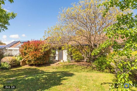 37 Kootingal St, Giralang, ACT 2617