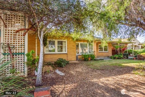 8 Lincoln Ave, Black Forest, SA 5035