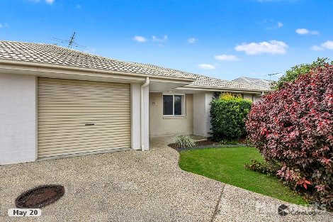 78/150-166 Rosehill Dr, Burpengary, QLD 4505