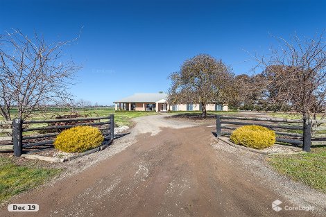 54 Cornford Rd, Invergordon, VIC 3636