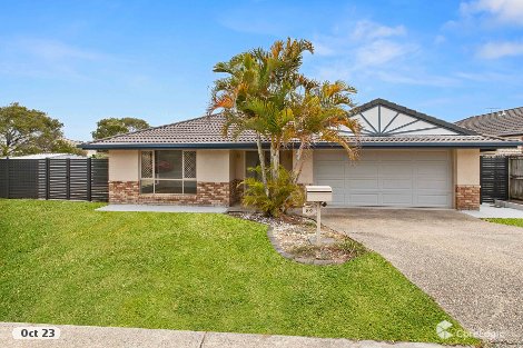 89 Sunview Rd, Springfield, QLD 4300