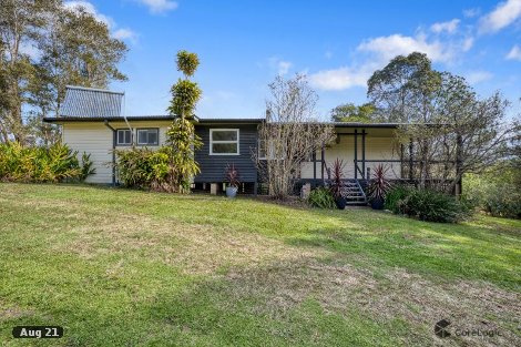 95 Helliwells Rd, Missabotti, NSW 2449