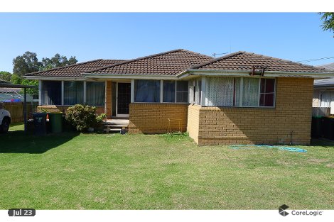 71 Southee Rd, Hobartville, NSW 2753