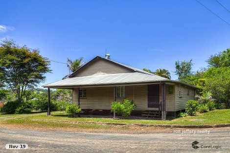 2 Amamoor Rd, Amamoor, QLD 4570