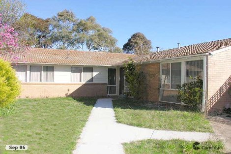 6 Waterfield Pl, Charnwood, ACT 2615