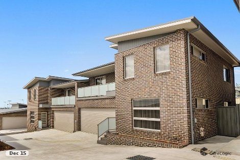 3/30 Falcon St, Blackbutt, NSW 2529