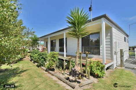 25 Tramway St, Port Franklin, VIC 3964