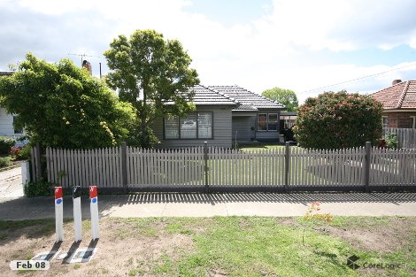 26 Calder St, Manifold Heights, VIC 3218