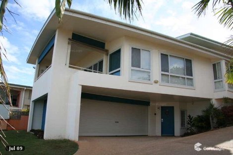 1/4 Keppel Tce, Yeppoon, QLD 4703