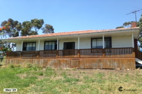 160 Fenton Hill Rd, Clarkefield, VIC 3430