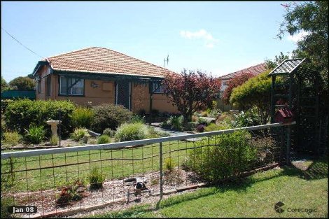 7 Sims St, Lockyer, WA 6330