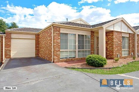 38/12-32 Pecks Rd, Sydenham, VIC 3037