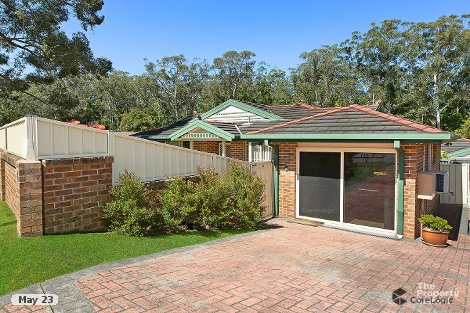 31 Bomaderry Cres, Glenning Valley, NSW 2261