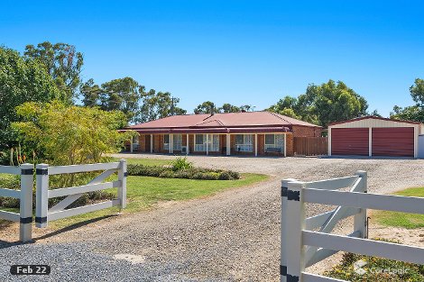 9 Winton-Lurg Rd, Winton, VIC 3673