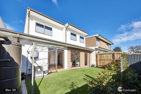 2/5 Kenneth Rd, Bayswater, VIC 3153