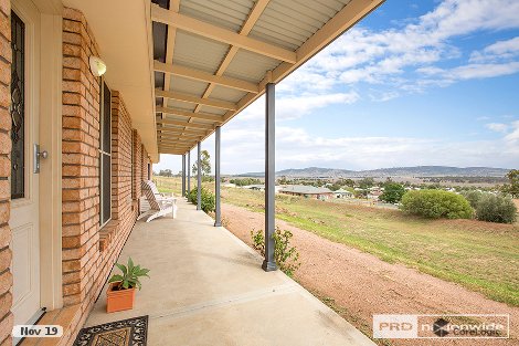 73 Punyarra St, Werris Creek, NSW 2341