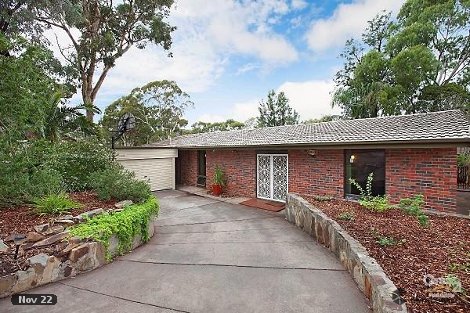 23 Caspar St, Fairview Park, SA 5126