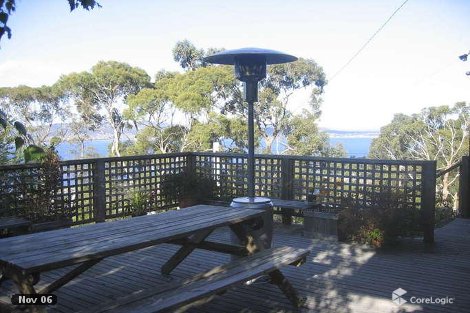 291 Nelson Rd, Mount Nelson, TAS 7007