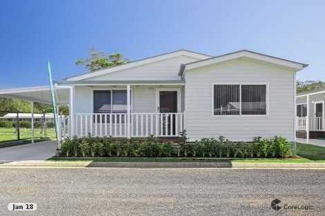 14/1 Norman St, Lake Conjola, NSW 2539