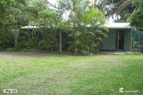 33 Rainbow St, Armstrong Beach, QLD 4737