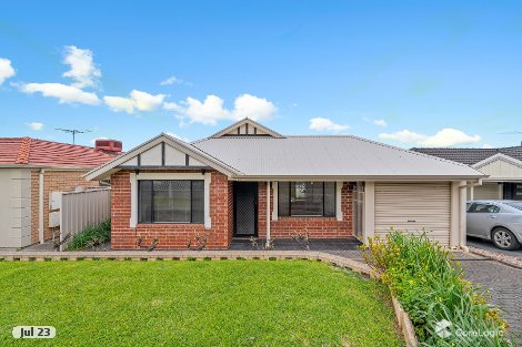 6 Hartland Ave, Christie Downs, SA 5164