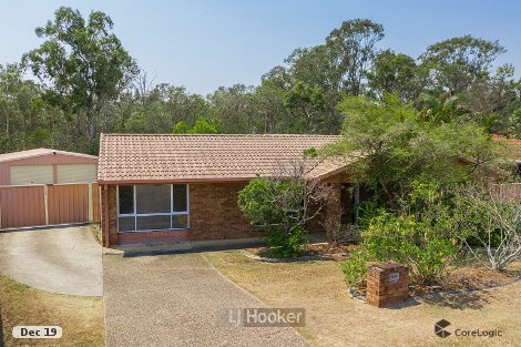 42 Colisa Cres, Regents Park, QLD 4118