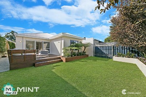 12a Zamia St, Mount Claremont, WA 6010