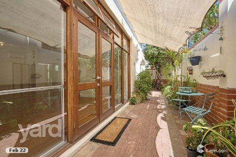 1 Pearse St, North Fremantle, WA 6159