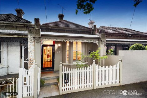 279 Richardson St, Middle Park, VIC 3206