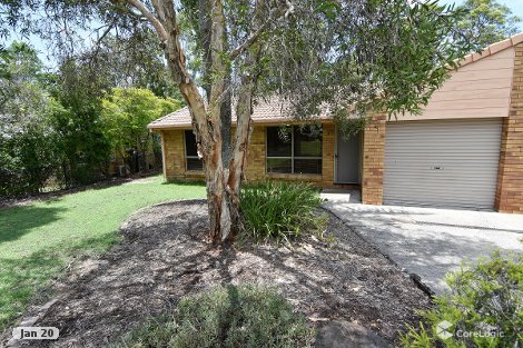 2/9 Academy St, Oxenford, QLD 4210